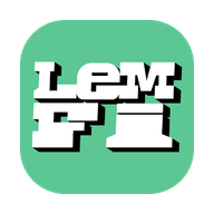 LemFi