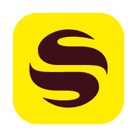 Sendwave